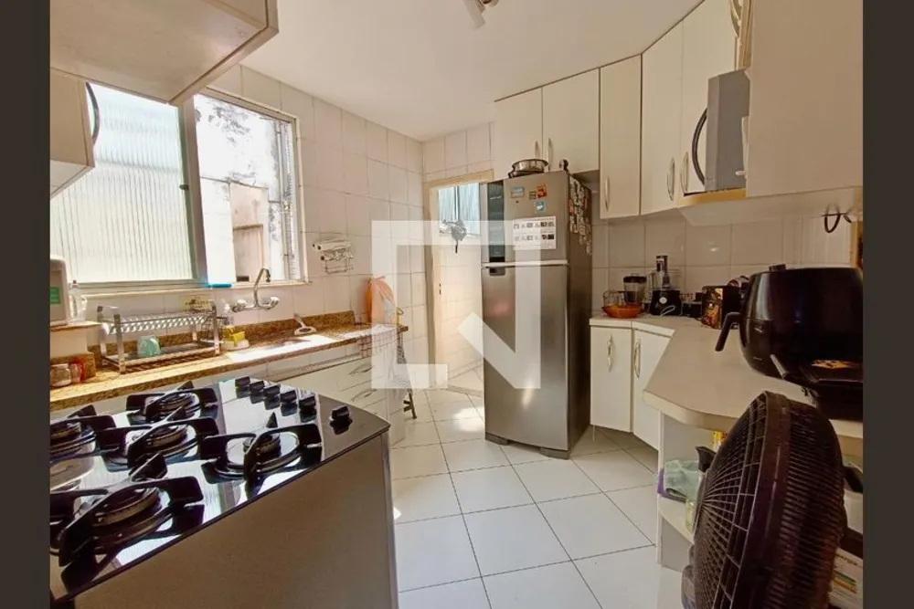 Cobertura, 3 quartos, 156 m² - Foto 17