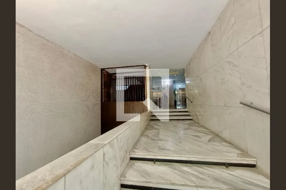 Cobertura, 3 quartos, 156 m² - Foto 14