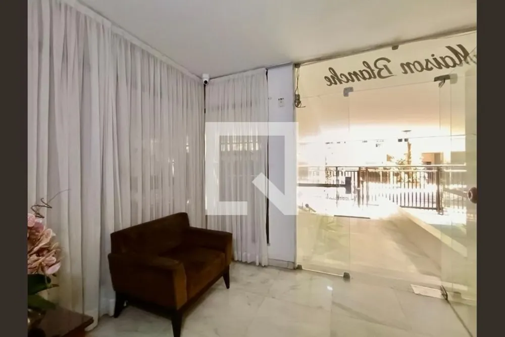 Cobertura, 3 quartos, 156 m² - Foto 20