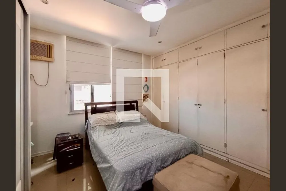 Cobertura, 3 quartos, 156 m² - Foto 19