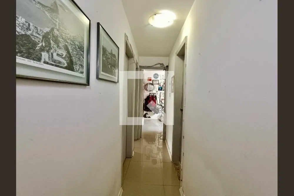 Cobertura, 3 quartos, 156 m² - Foto 11