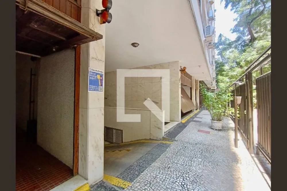 Cobertura, 3 quartos, 156 m² - Foto 16
