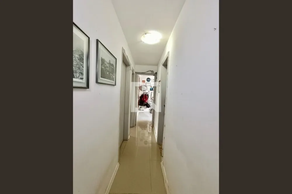 Cobertura, 3 quartos, 156 m² - Foto 12