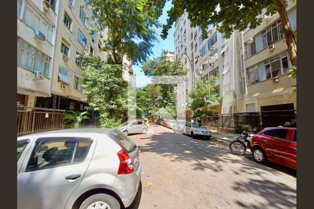 Cobertura, 3 quartos, 156 m² - Foto 24