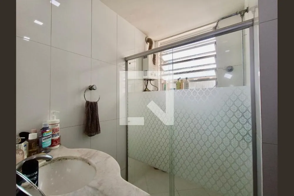 Cobertura, 3 quartos, 156 m² - Foto 23