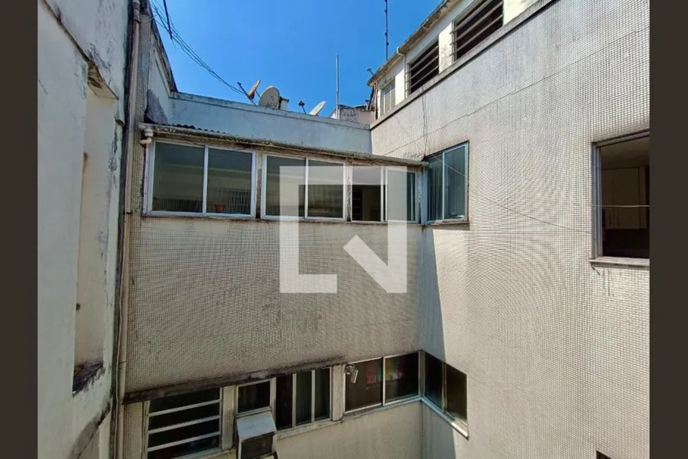 Cobertura, 3 quartos, 156 m² - Foto 18