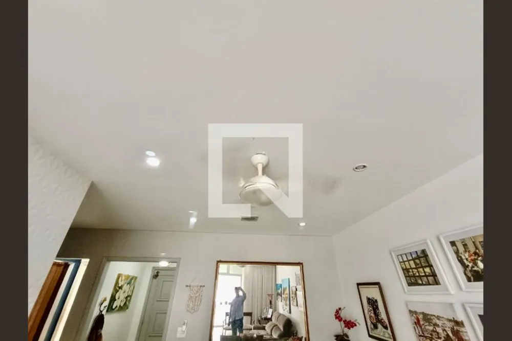 Cobertura, 3 quartos, 156 m² - Foto 6