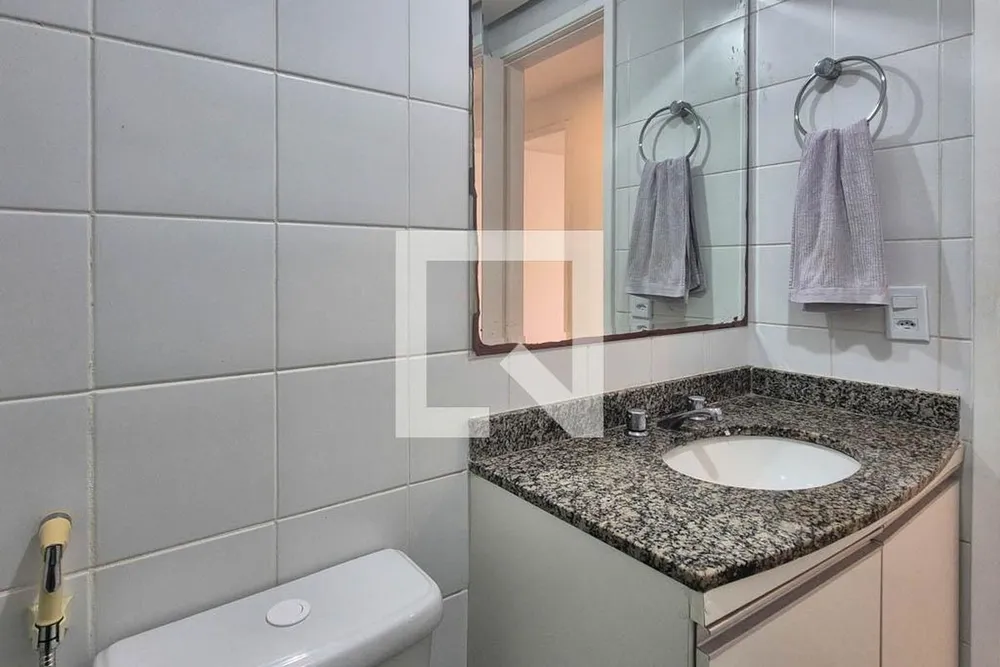 Apartamento, 3 quartos, 86 m² - Foto 43