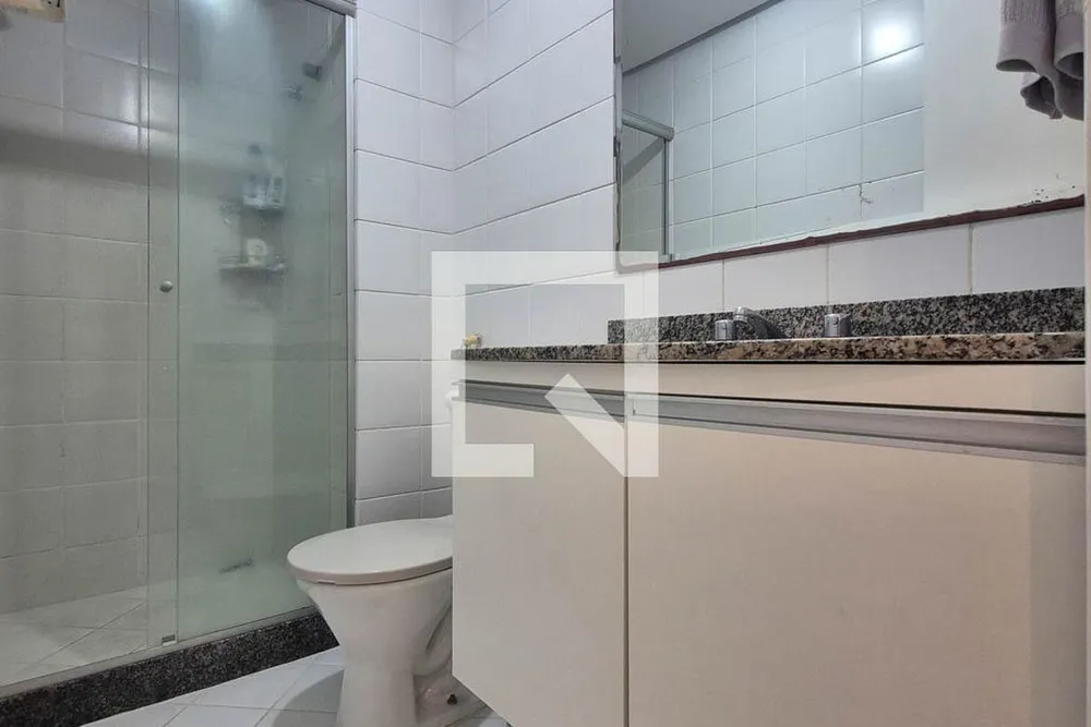 Apartamento, 3 quartos, 86 m² - Foto 48