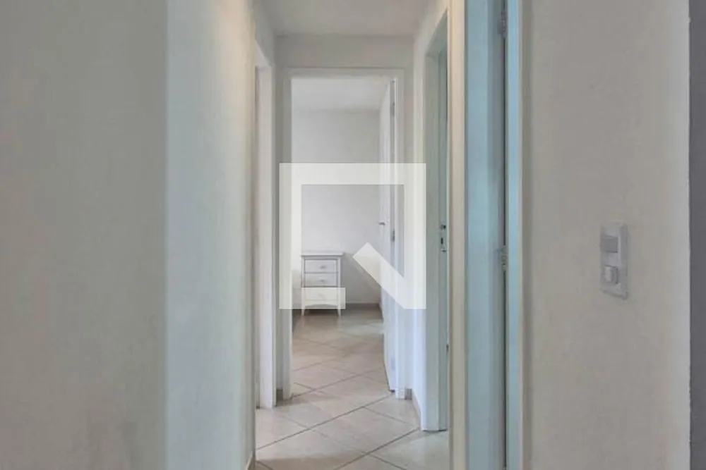 Apartamento, 3 quartos, 86 m² - Foto 2