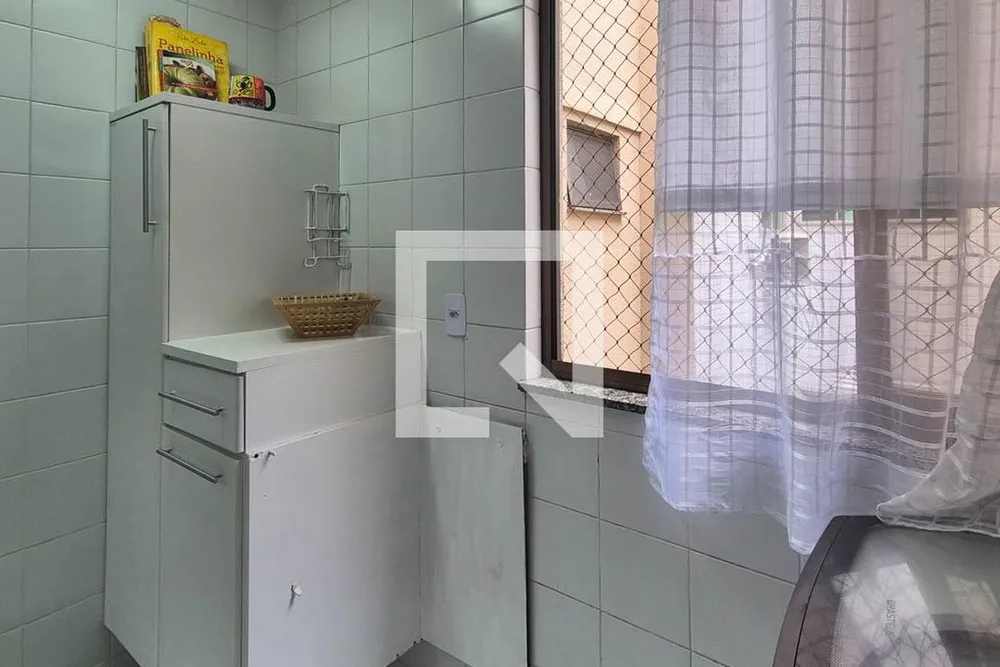 Apartamento, 3 quartos, 86 m² - Foto 16