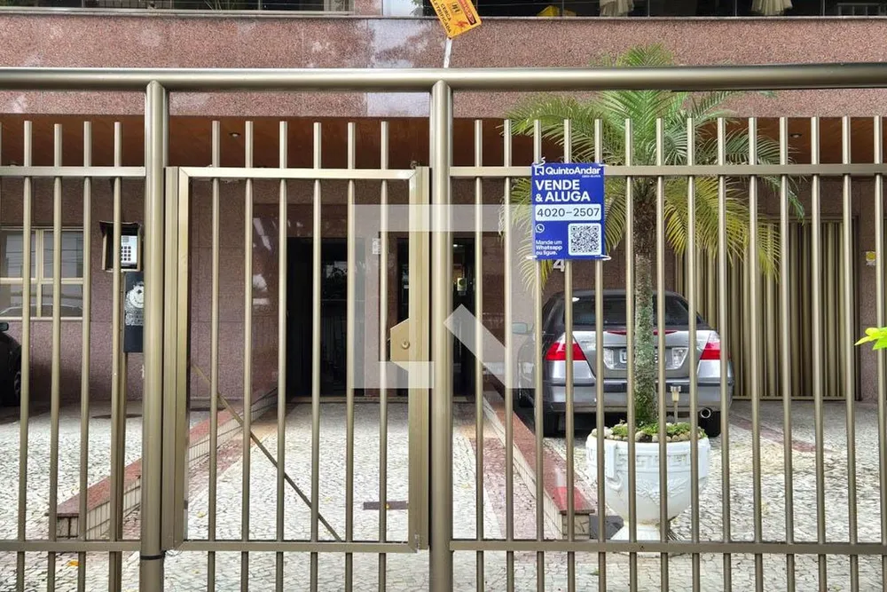 Apartamento, 3 quartos, 86 m² - Foto 38