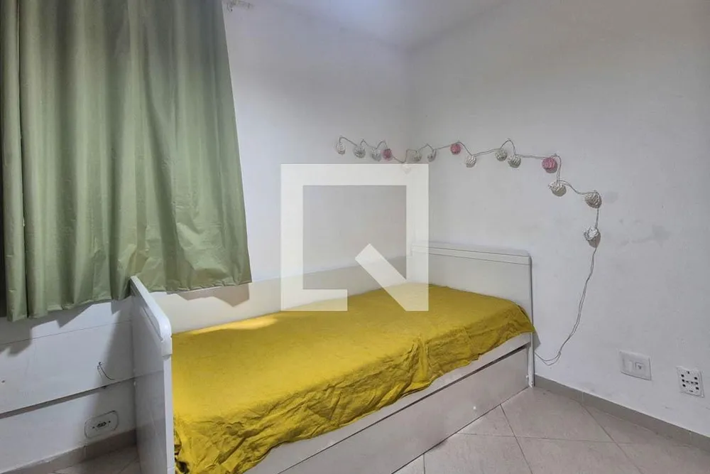 Apartamento, 3 quartos, 86 m² - Foto 25