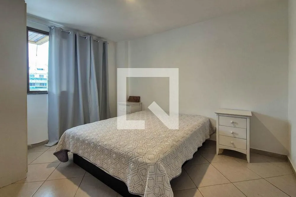 Apartamento, 3 quartos, 86 m² - Foto 29