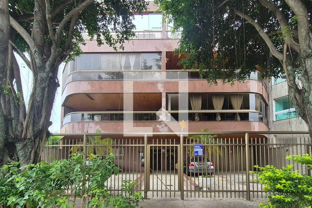 Apartamento, 3 quartos, 86 m² - Foto 34