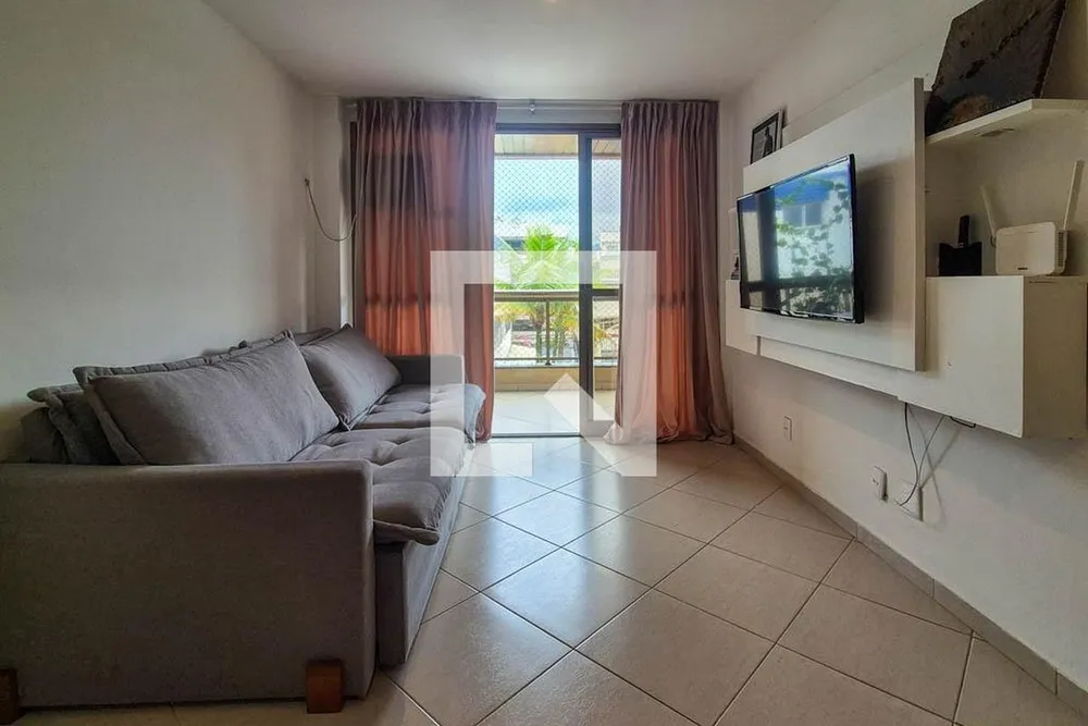 Apartamento, 3 quartos, 86 m² - Foto 23