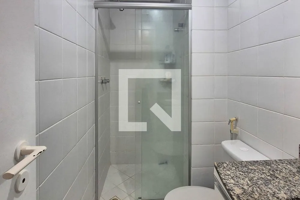Apartamento, 3 quartos, 86 m² - Foto 36