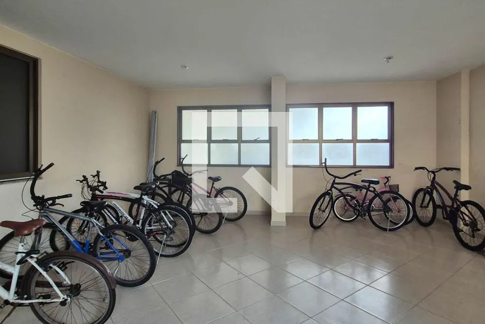 Apartamento, 3 quartos, 86 m² - Foto 30