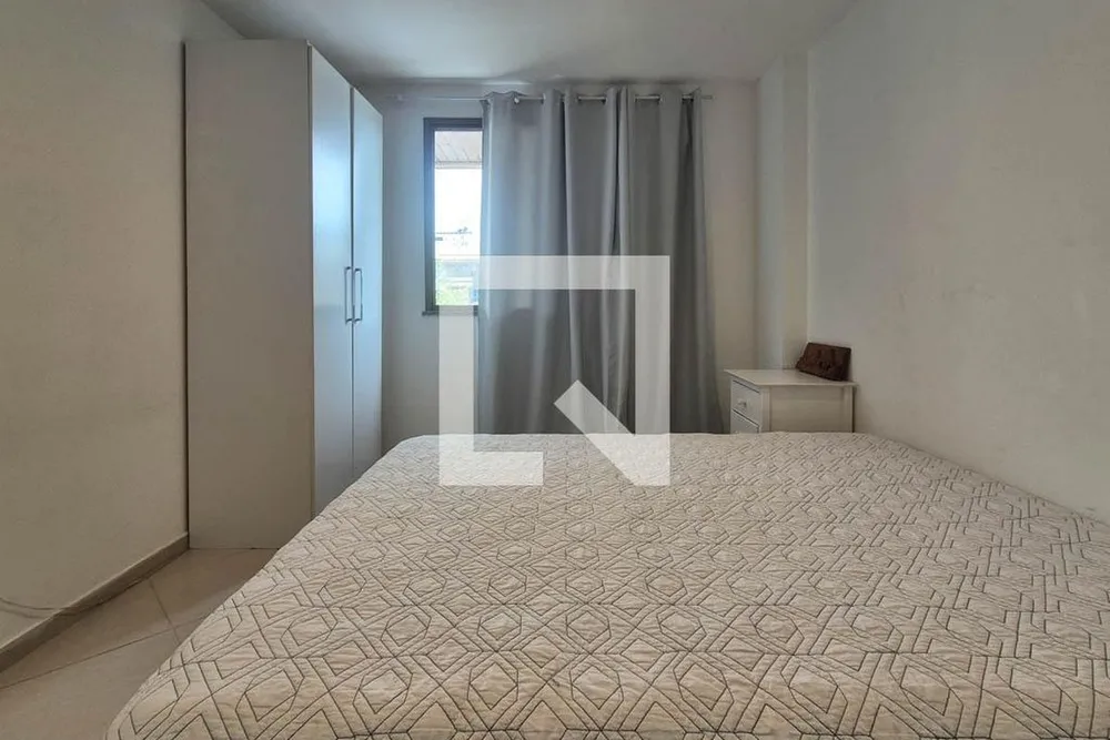 Apartamento, 3 quartos, 86 m² - Foto 45