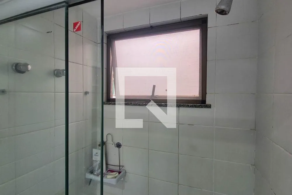Apartamento, 3 quartos, 86 m² - Foto 32