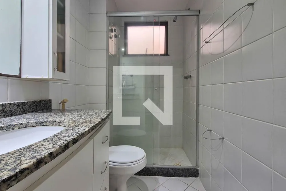 Apartamento, 3 quartos, 86 m² - Foto 3