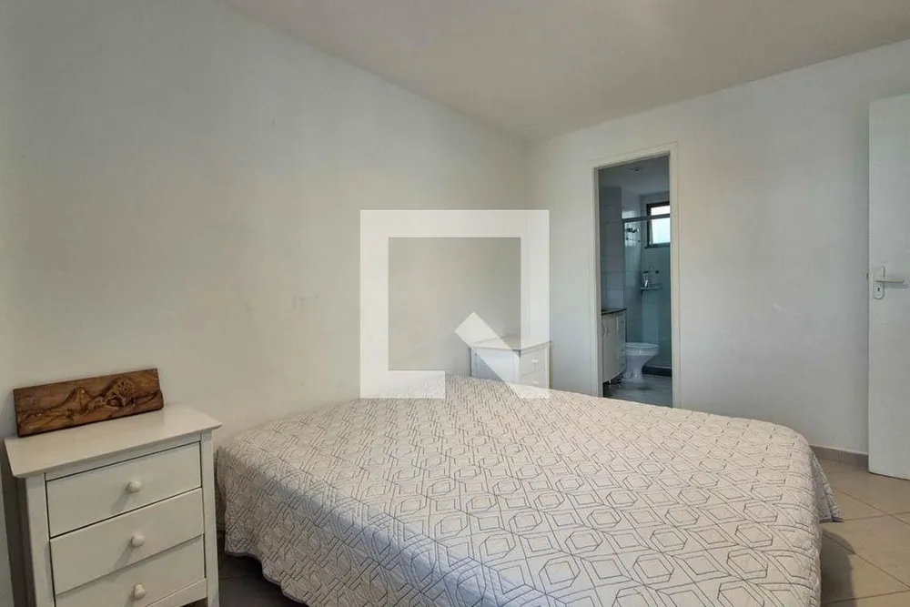 Apartamento, 3 quartos, 86 m² - Foto 14
