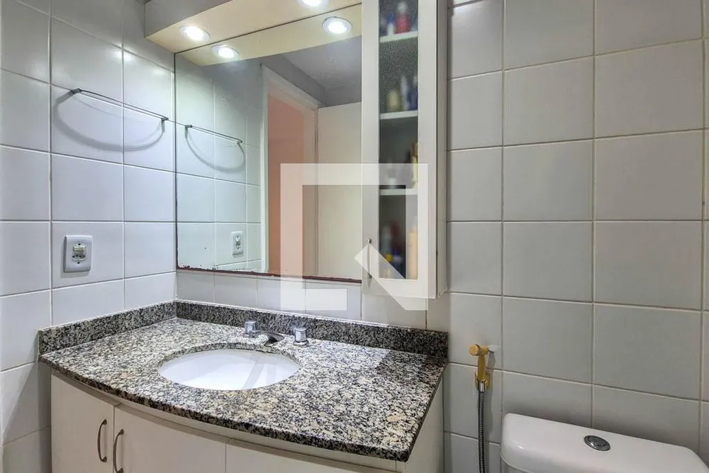 Apartamento, 3 quartos, 86 m² - Foto 39