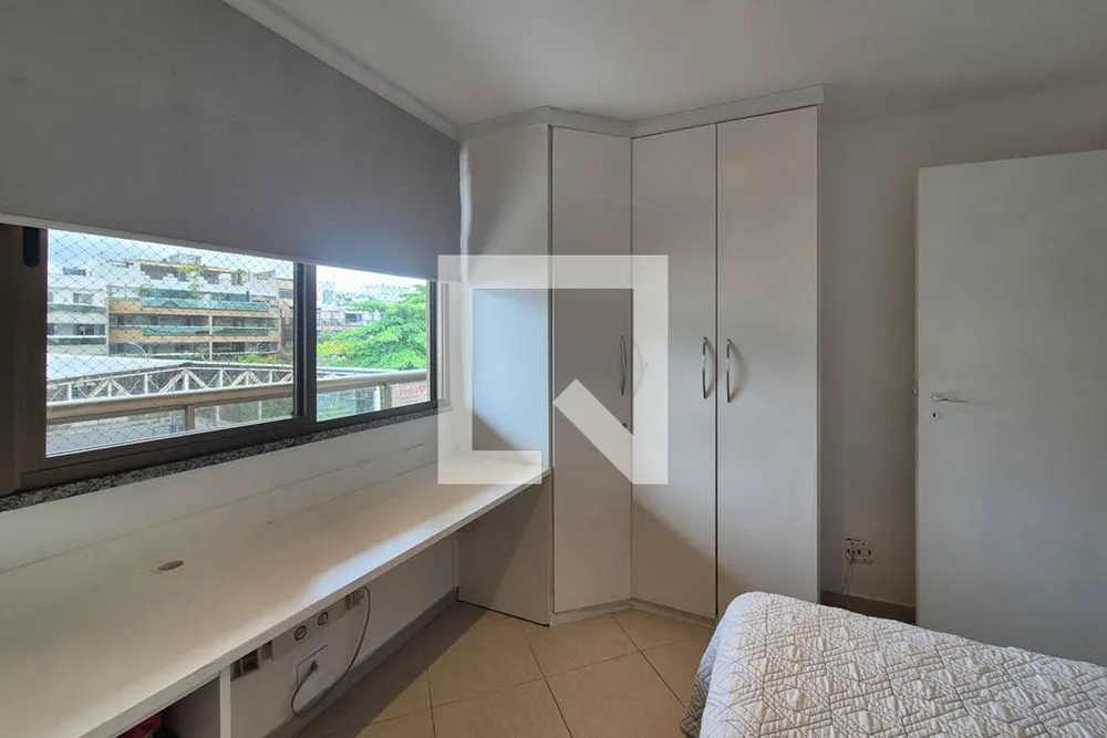 Apartamento, 3 quartos, 86 m² - Foto 51