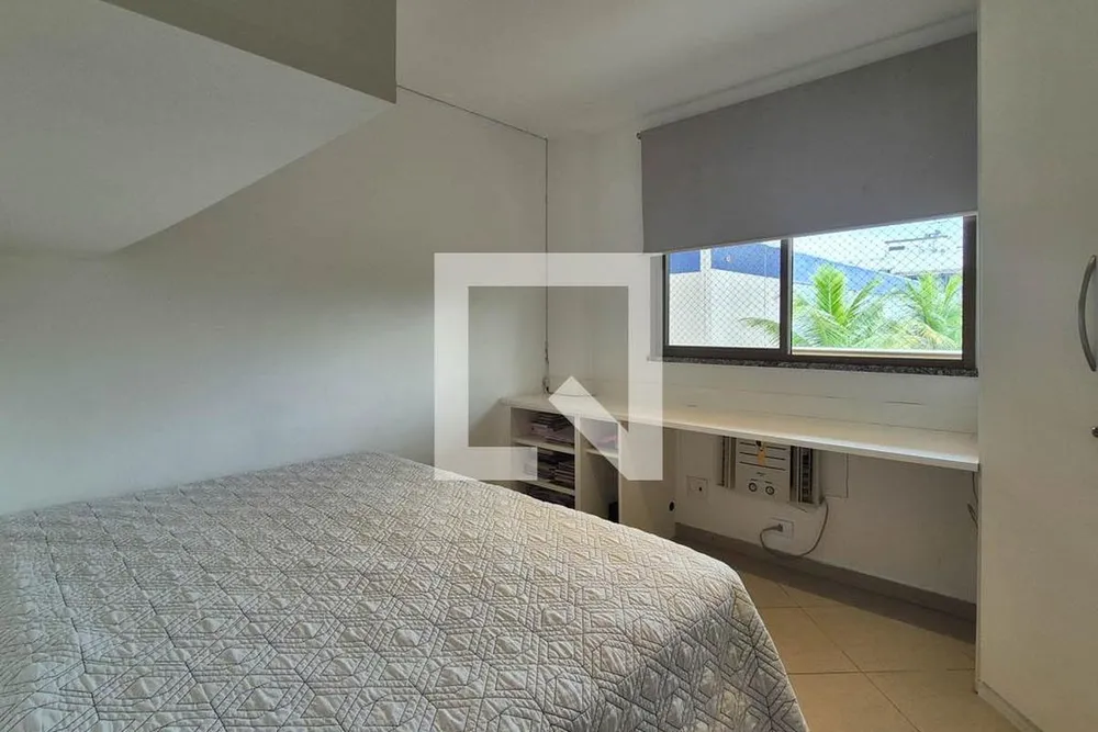 Apartamento, 3 quartos, 86 m² - Foto 17