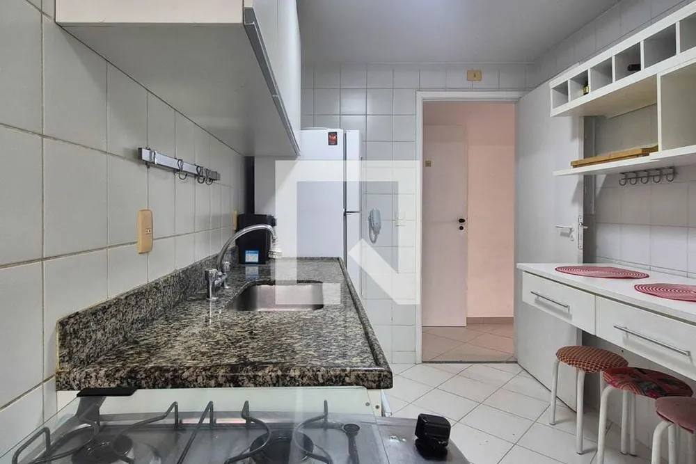 Apartamento, 3 quartos, 86 m² - Foto 11