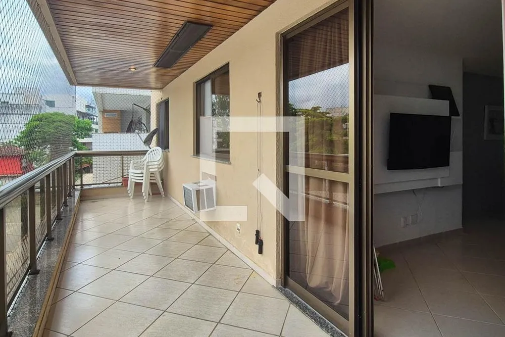 Apartamento, 3 quartos, 86 m² - Foto 33