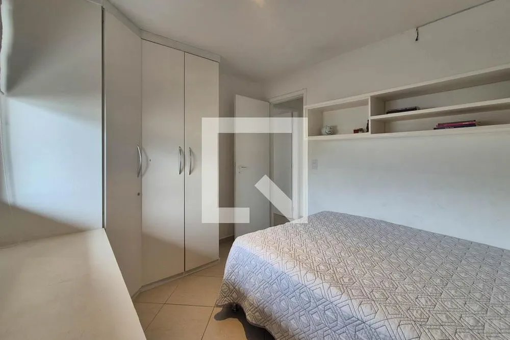Apartamento, 3 quartos, 86 m² - Foto 49