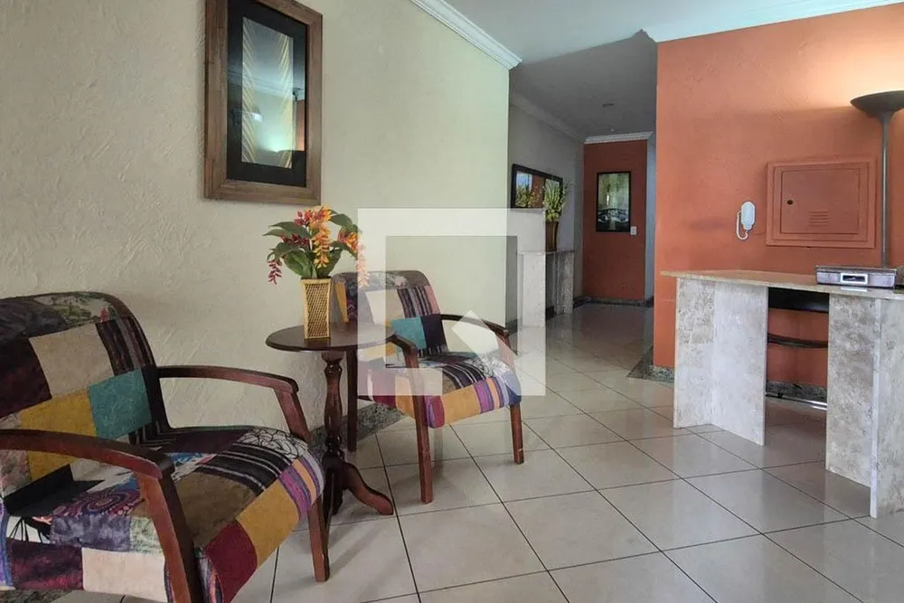 Apartamento, 3 quartos, 86 m² - Foto 41