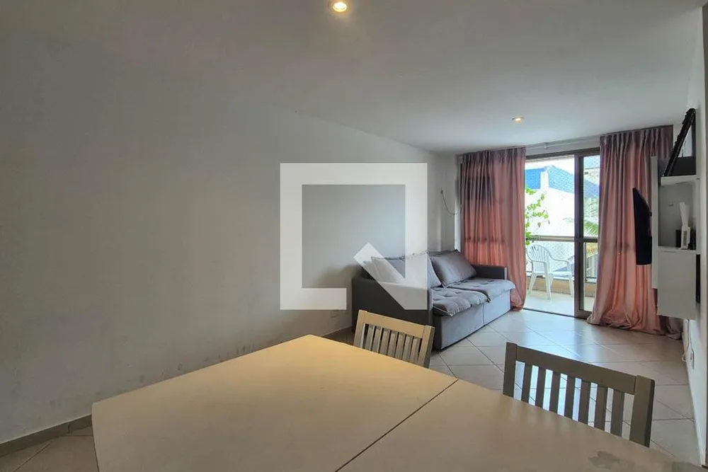Apartamento, 3 quartos, 86 m² - Foto 19