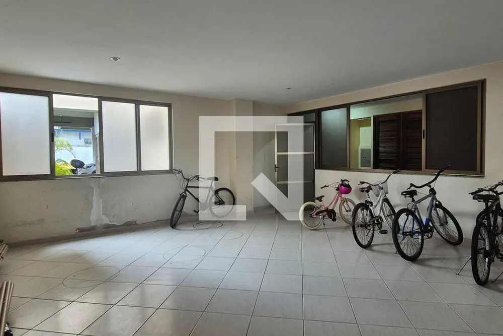 Apartamento, 3 quartos, 86 m² - Foto 37