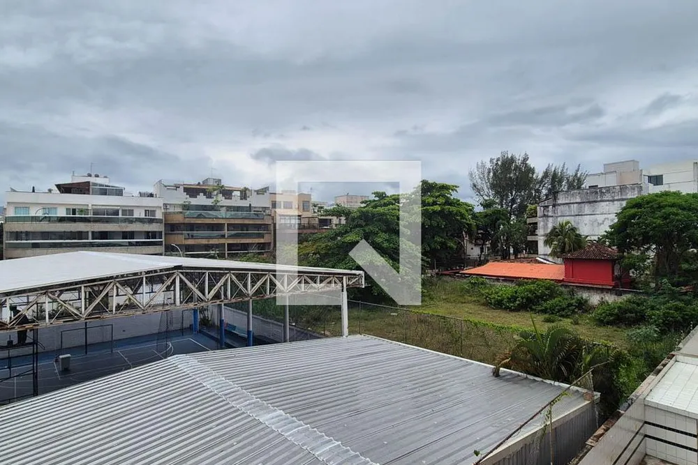 Apartamento, 3 quartos, 86 m² - Foto 44