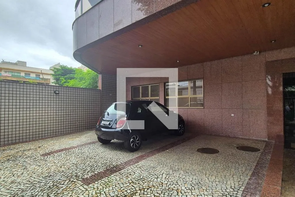 Apartamento, 3 quartos, 86 m² - Foto 46