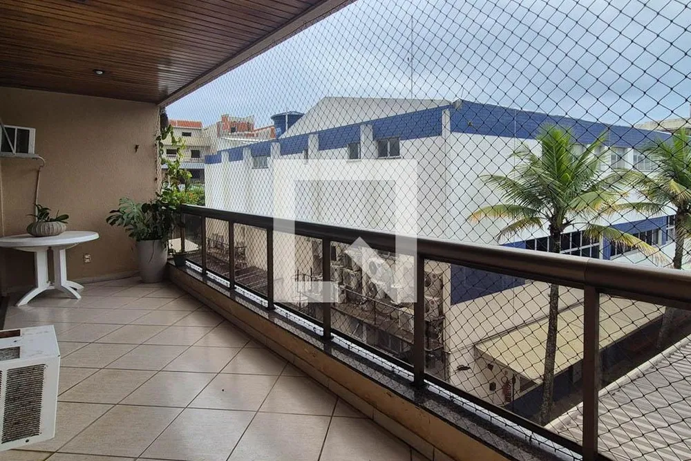 Apartamento, 3 quartos, 86 m² - Foto 9