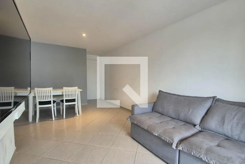 Apartamento, 3 quartos, 86 m² - Foto 20