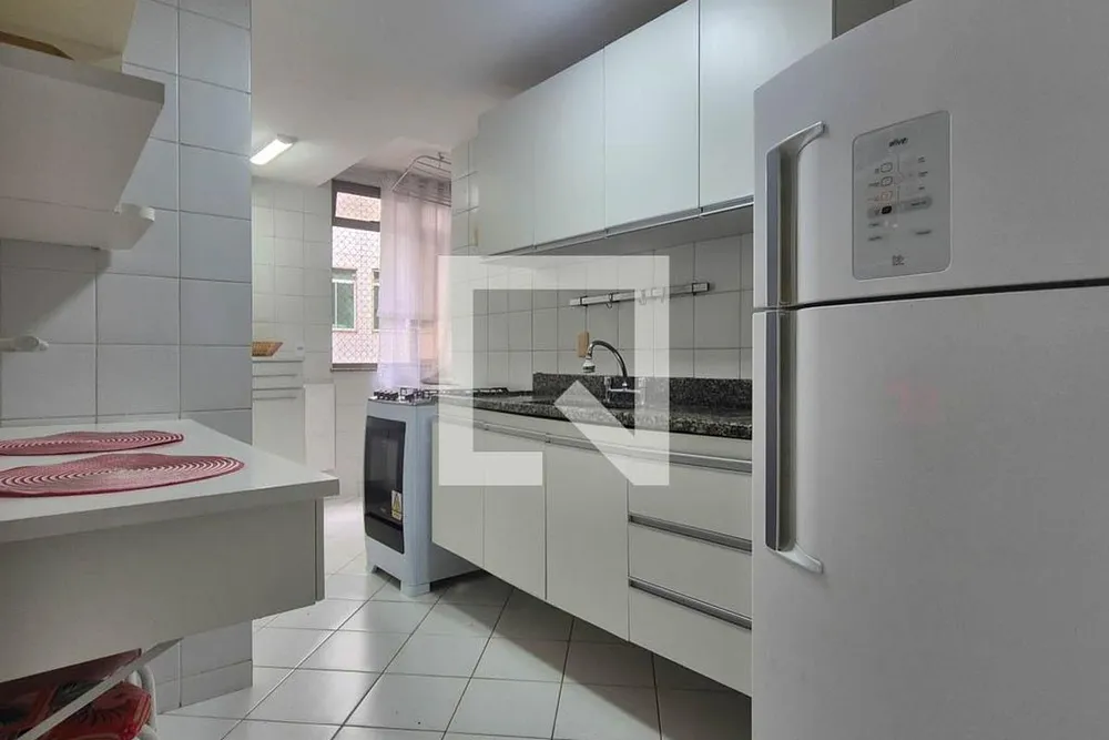 Apartamento, 3 quartos, 86 m² - Foto 35