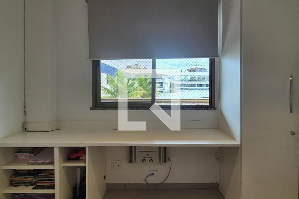 Apartamento, 3 quartos, 86 m² - Foto 5