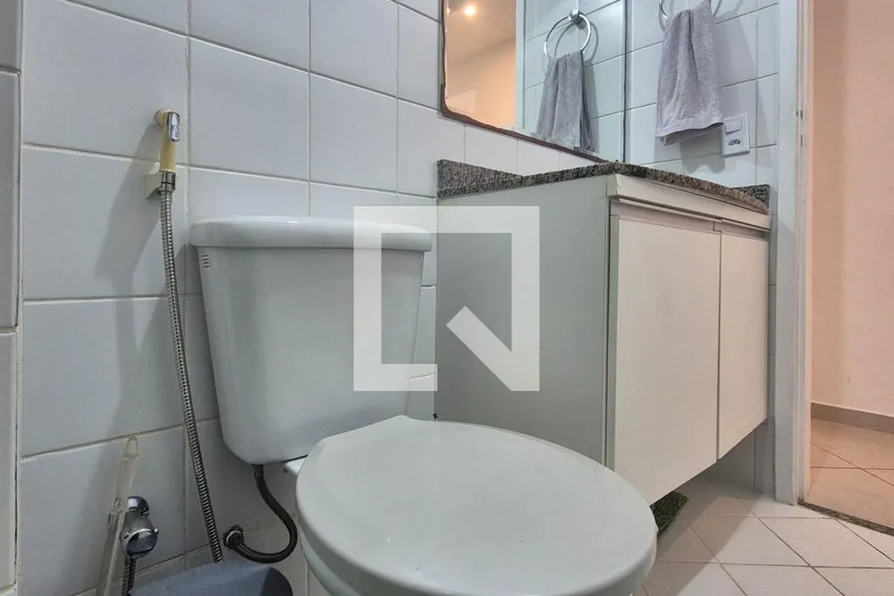 Apartamento, 3 quartos, 86 m² - Foto 7