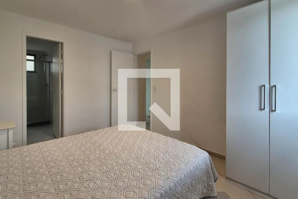 Apartamento, 3 quartos, 86 m² - Foto 12