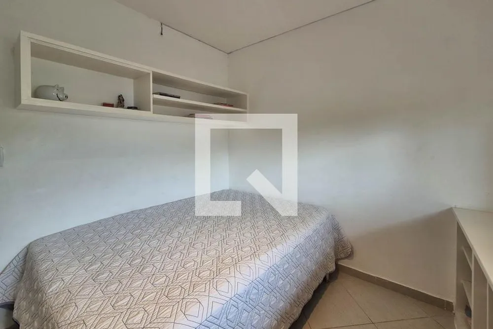 Apartamento, 3 quartos, 86 m² - Foto 53