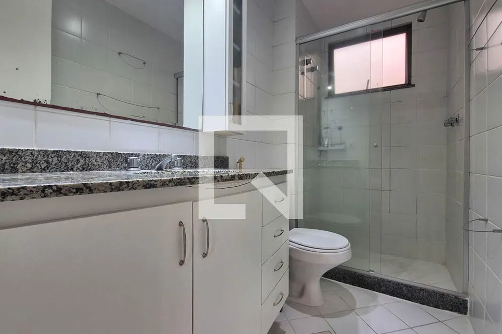 Apartamento, 3 quartos, 86 m² - Foto 10