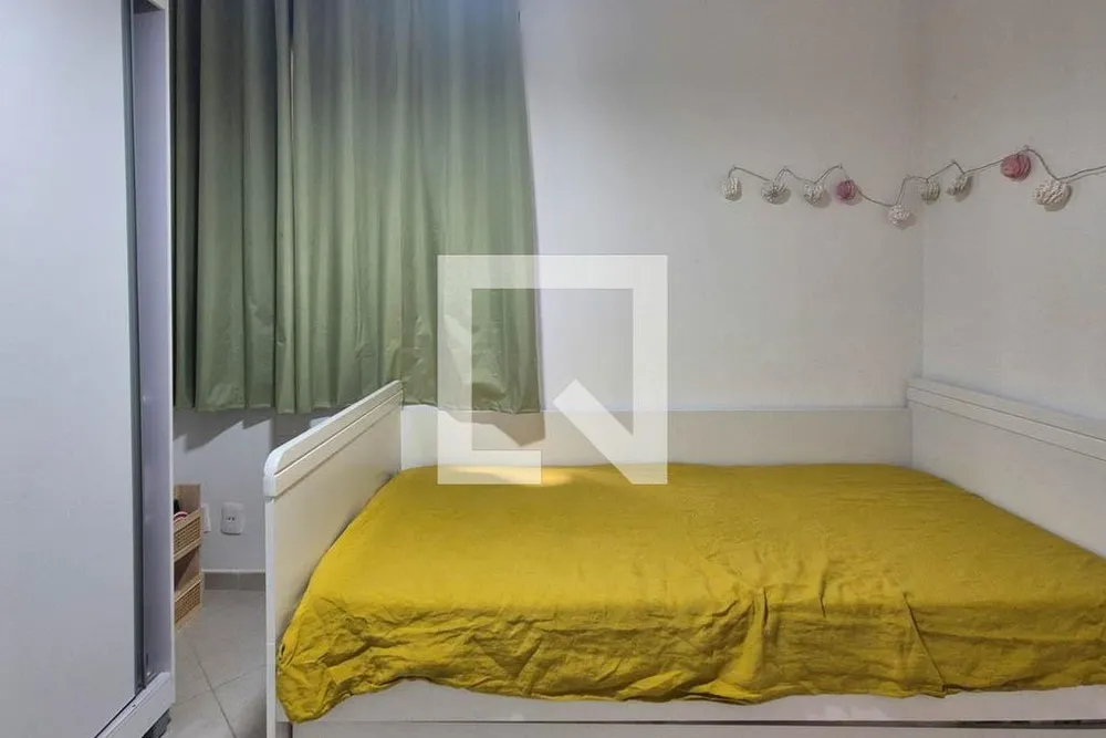 Apartamento, 3 quartos, 86 m² - Foto 27