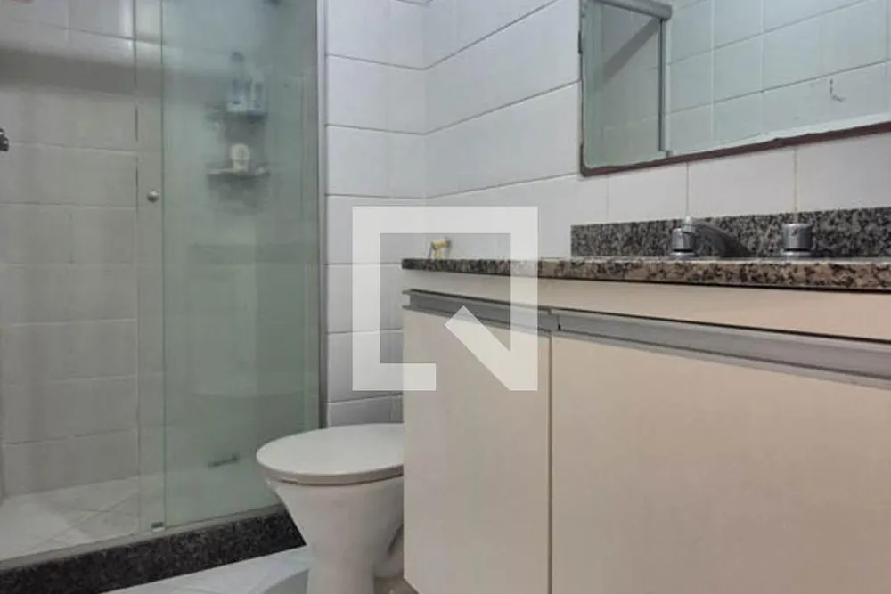 Apartamento, 3 quartos, 86 m² - Foto 50