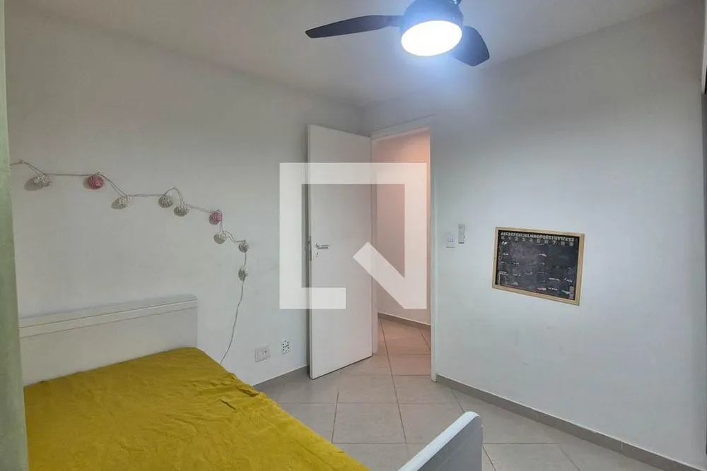 Apartamento, 3 quartos, 86 m² - Foto 26