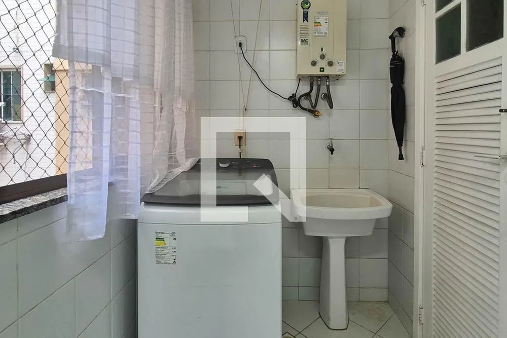 Apartamento, 3 quartos, 86 m² - Foto 52