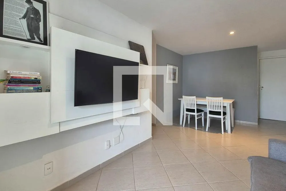 Apartamento, 3 quartos, 86 m² - Foto 21